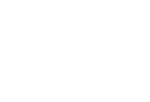 Fast & Free Delivery